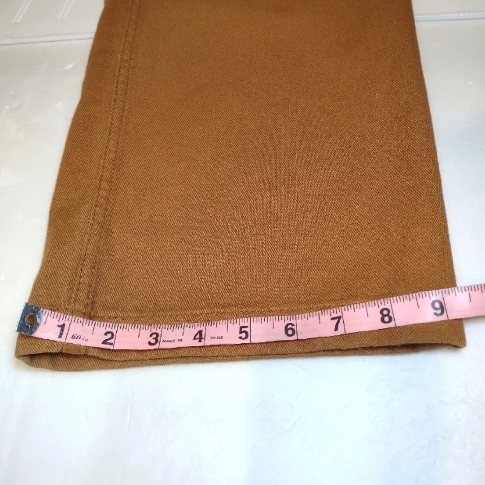 Norman Rockwell men's Relaxed fit jeans size (48)S
